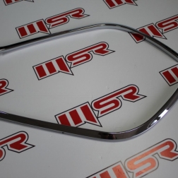 VSP 121 - VESPA DIŞ NİKEL ÇITASI ALT TAKIM