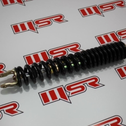 FZY 059 - FIZY ARKA AMORTİSÖR OEM ADET