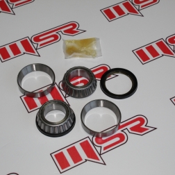 OND 073 - YAMAHA YZF R1 2004-2007 1998-2017 ÖN FURÇ TK