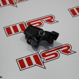 PCX 079 - PCX 125-150 SOL KÜTÜK OEM