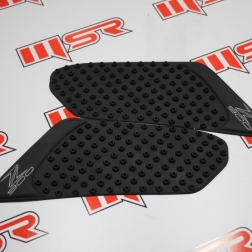 AKS 437 - DEPO YAN PAD UNIVERSAL