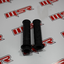 CBF 118 - CBF 150 ELCİK TK