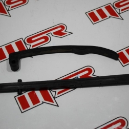 RKV 056 - RKS 150 TITANIC EKSANTRİK KILAVUZ TK