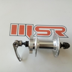 BS 059 - ÖN HAZNE 36 LI CF-15 SAIGUAN