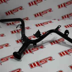 SPC 038 - SPACE DİREKSİYON OEM