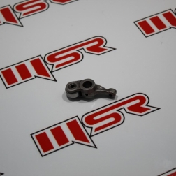 HRO 13 - HERO DUET 110 PİYANO AD EMME A