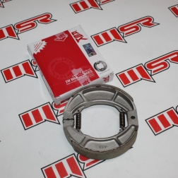 ASK 04 - TVS WEGO-JUPİTER FREN BALATA ASK