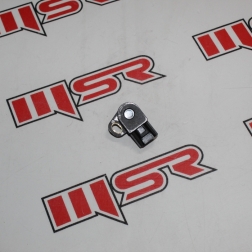 CF2 188A - CF MOTO 250 NK E4 - SR 250 E5 - 150 NK - CLX 250  TPS GAZ KELEBEK KONUM SENSÖRÜ