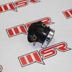 SCT 087 - SCOOTER 125  MANİFOLT