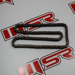 HD 013 - ACTIVA EKSANTRİK ZİNCİRİ DID 