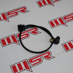 CF2 141 - CF NK 250 EURO 4 - 250 NK EURO 5 - 250 CL - X KİLOMETRE HIZ SENSÖRÜ A