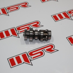 HRO 09 - HERO DUET 110 EKSANTRİK A