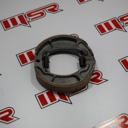 APC 042 - TVS APACHE FREN BALATA MSR