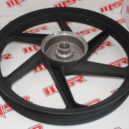 CBF 100 - CBF 150 ARKA CANT