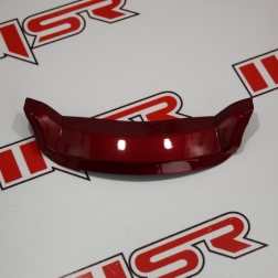 PCX 113 - PCX 125-150(2014-2017) GRENAJ ORTA BİRLEŞTİRİCİ KIRMIZI