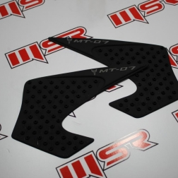 AKS 446 - DEPO YAN PAD UNIVERSAL