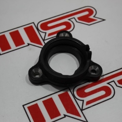 BJJ 339 - PULSAR NS 200 BOĞAZ LASTİĞİ A