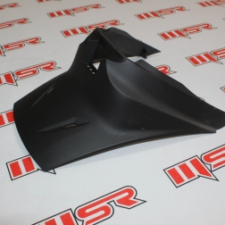 HCT 318 - HONDA ACTIVA 125 SELE ALT ÖN KAPAK A