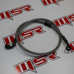 SYM 423 - SYMPHONY ST 125 ARKA FREN TELİ A