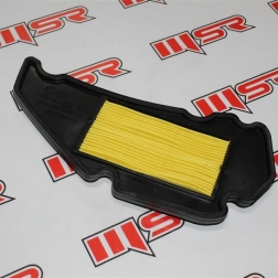 FLT 019 - AN 125 HAVA FİLTRESİ 