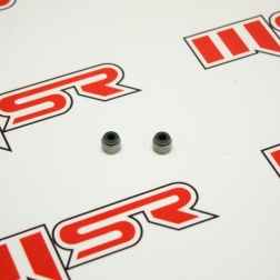 HCT 155 - ACTIVA SÜBAP KEÇE