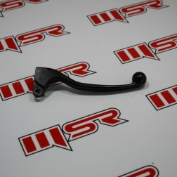 HG 168 - TVS SCOOTY PEP 90 CC SAĞ FREN KOLU