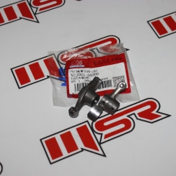 DY 009A - SALCANO ASTRO 125 PİYANO TK ORJINAL