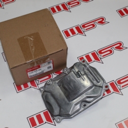 SH 014 - HONDA SH 125 İ KÜLBÜTÖR KAPAK