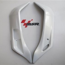 PCX 091 - PCX 125 MARŞBİEL SAĞ-SOL TK OEM