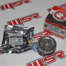 HP 055A - TVS APACHE RTR 200 0.25 66.25 15P