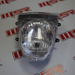 RSL 022 - CYGNUS L ÖN FAR OEM