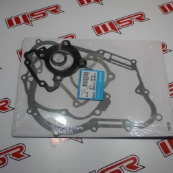 YS125 42 - YAMAHA YS125 CONTA SETİ OEM