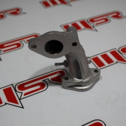 INV 033 - HONDA INNOVA 125 MANİFOLT OEM