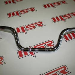 YBR 189 - YBR 125 ÖN GİDON 