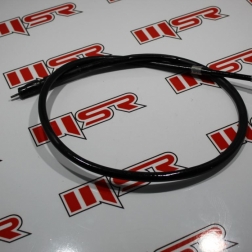 HRO 76 - HERO DUET 110 KM HALATI A