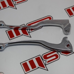 YBR 144 - YBR 125 NİKEL FREN VE DEBRİYAJ KOLU