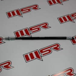 ALF 047 - HONDA ALPHA ÖN FREN HALATI OEM