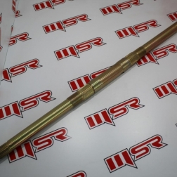 ATV 042 - ATV 71 CM AKS MİLİ ORJINAL