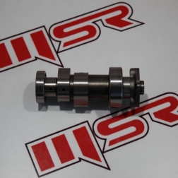 CBR 016 - CBR 125R EKSANTRİK OEM