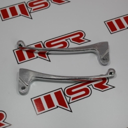 CG 152B - CG 125 DEBRİYAJ-FREN KOLU TK 