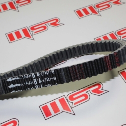 XMAX 16C - YAMAHA XMAX 250 - 300 ( 2018 - 2024 ) KAYIŞ