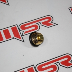 CF2 075 - CF 250 NK THERMOSTAT A