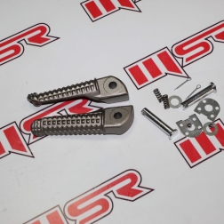 DRF 094 - DRİFT 125 L ARKA BASAMAK SAĞ -SOL TK ORJİNAL