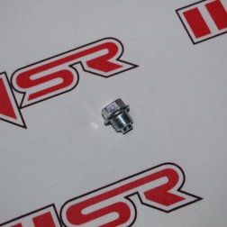 CUB 101 - CUB 100-110 YAĞ TAPASI 