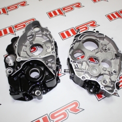 GY 001 - ASYA GY 200 TAY KARTER SAĞ-SOL