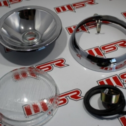 HJW 23 - JAWA FAR KOMPLE