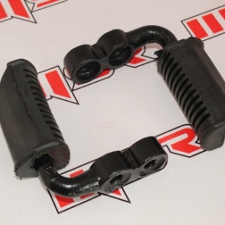 WND 19 - KANUNI WINDY-S ÖN BASAMAK SAĞ-SOL 