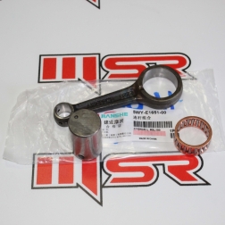 RSL 040A - CYGNUS L KRANK KOLU