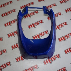 BEAT 05 - HONDA BEAT ÖN PANEL MAVİ 