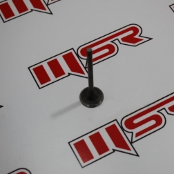 TVS 149 - TVS SCOOTY PEP 75-90 CC SÜBAP TEK TARAF(EMME) A